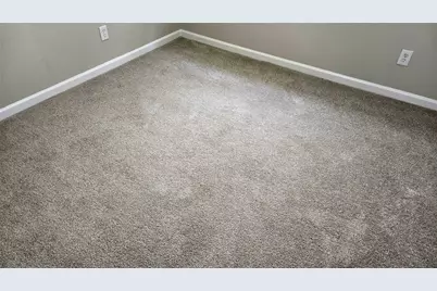 3502 Magnolia Avenue, Texas City, TX 77590 - Photo 10