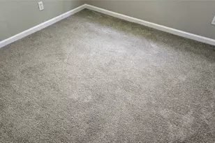 3502 Magnolia Ave., Texas City, TX 77590 - Photo 10