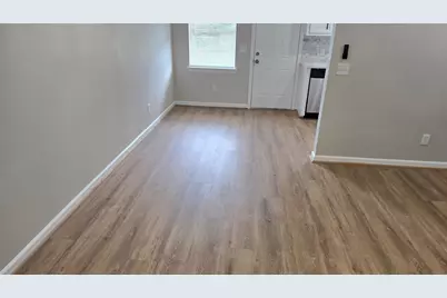 3502 Magnolia Avenue, Texas City, TX 77590 - Photo 2