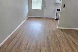 3502 Magnolia Ave., Texas City, TX 77590 - Photo 2