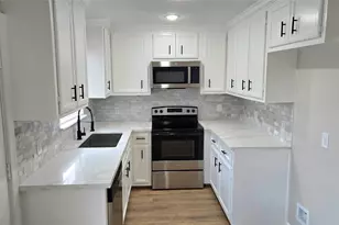 3502 Magnolia Ave., Texas City, TX 77590 - Photo 4