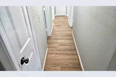 3502 Magnolia Avenue, Texas City, TX 77590 - Photo 8