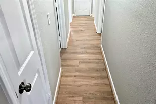 3502 Magnolia Ave., Texas City, TX 77590 - Photo 8