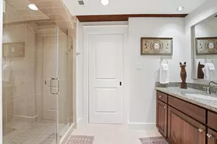 2214 Postoffice St, Galveston, TX 77550 - Photo 16