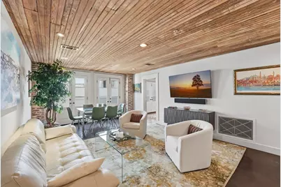 2214 Post Office Street #1A, Galveston, TX 77550 - Photo 8