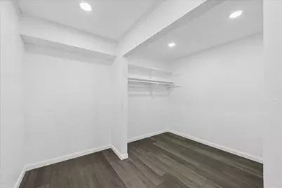 210 Weeping Oak Lane, Spring, TX 77388 - Photo 14