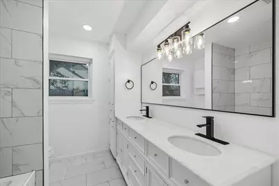 210 Weeping Oak Lane, Spring, TX 77388 - Photo 18