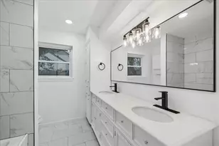 210 Weeping Oak Ln, Spring, TX 77388 - Photo 18