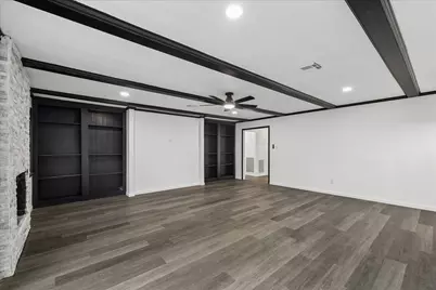 210 Weeping Oak Lane, Spring, TX 77388 - Photo 6