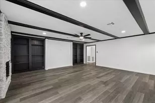 210 Weeping Oak Ln, Spring, TX 77388 - Photo 6