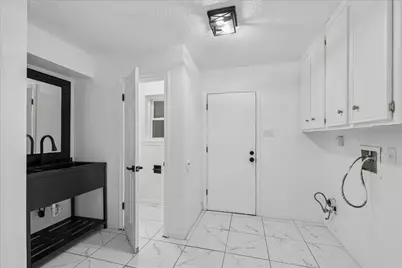 210 Weeping Oak Lane, Spring, TX 77388 - Photo 20