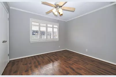 6433 Bayou Glen #6433, Houston, TX 77057 - Photo 8