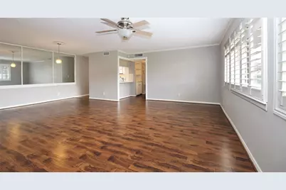 6433 Bayou Glen #6433, Houston, TX 77057 - Photo 2