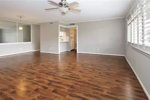 6433 Bayou Glen, Houston, TX 77057 - Photo 2