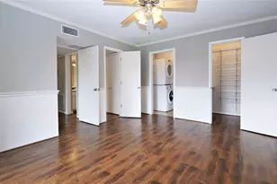 6433 Bayou Glen, Houston, TX 77057 - Photo 6