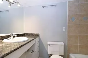 6433 Bayou Glen, Houston, TX 77057 - Photo 14