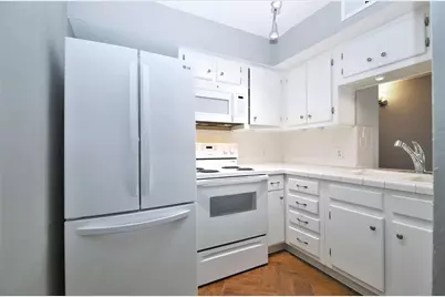 6433 Bayou Glen #6433, Houston, TX 77057 - Photo 4