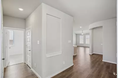 29011 Windmill Glen Lane, Waller, TX 77484 - Photo 8