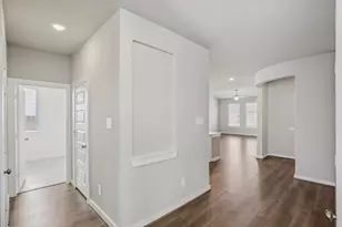 29011 Windmill Glen Ln, Waller, TX 77484 - Photo 8