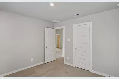 29011 Windmill Glen Lane, Waller, TX 77484 - Photo 36