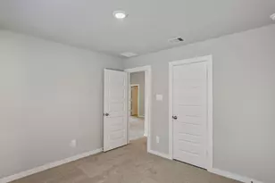 29011 Windmill Glen Ln, Waller, TX 77484 - Photo 36