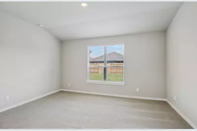 29011 Windmill Glen Lane, Waller, TX 77484 - Photo 26