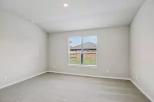 29011 Windmill Glen Ln, Waller, TX 77484 - Photo 26