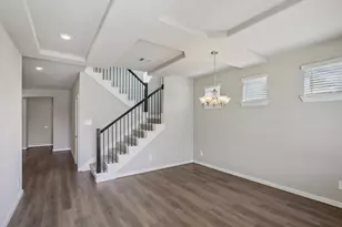 29011 Windmill Glen Ln, Waller, TX 77484 - Photo 2