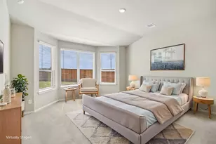 29011 Windmill Glen Ln, Waller, TX 77484 - Photo 20