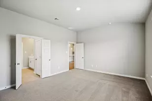 29011 Windmill Glen Ln, Waller, TX 77484 - Photo 24