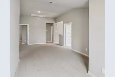 29011 Windmill Glen Lane, Waller, TX 77484 - Photo 30