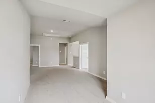 29011 Windmill Glen Ln, Waller, TX 77484 - Photo 30