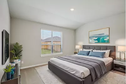 29011 Windmill Glen Lane, Waller, TX 77484 - Photo 22