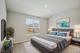 29011 Windmill Glen Ln, Waller, TX 77484 - Photo 22