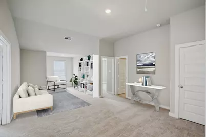 29011 Windmill Glen Lane, Waller, TX 77484 - Photo 28