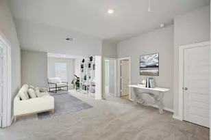 29011 Windmill Glen Ln, Waller, TX 77484 - Photo 28