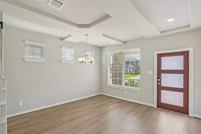 29011 Windmill Glen Lane, Waller, TX 77484 - Photo 6