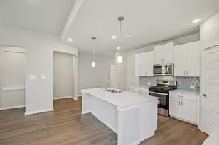 29011 Windmill Glen Ln, Waller, TX 77484 - Photo 16