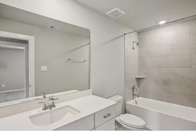 29011 Windmill Glen Lane, Waller, TX 77484 - Photo 38