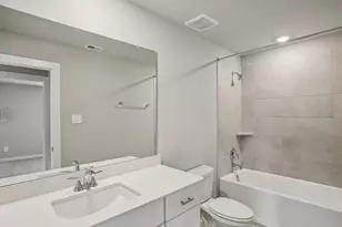 29011 Windmill Glen Ln, Waller, TX 77484 - Photo 38