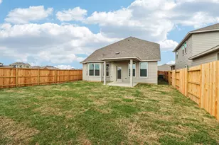 29011 Windmill Glen Ln, Waller, TX 77484 - Photo 44