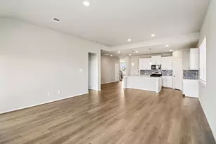 29011 Windmill Glen Ln, Waller, TX 77484 - Photo 12