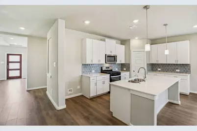 29011 Windmill Glen Lane, Waller, TX 77484 - Photo 14