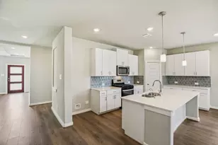 29011 Windmill Glen Ln, Waller, TX 77484 - Photo 14