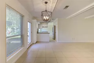 10922 Hillcroft Ave, Houston, TX 77096 - Photo 10
