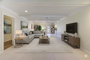 10922 Hillcroft Ave, Houston, TX 77096 - Photo 6