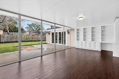 5911 Southern Hills Drive, Houston, TX 77069 - Photo 20