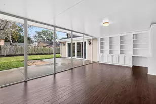 5911 Southern Hills Dr, Houston, TX 77069 - Photo 20