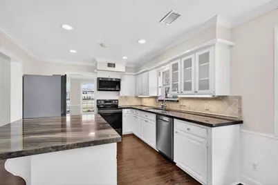 5911 Southern Hills Drive, Houston, TX 77069 - Photo 26