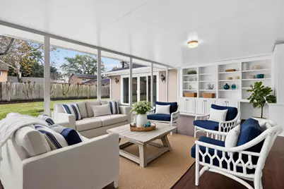 5911 Southern Hills Drive, Houston, TX 77069 - Photo 46